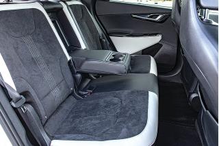 KIA EV6 Long Range AWD 325Ps